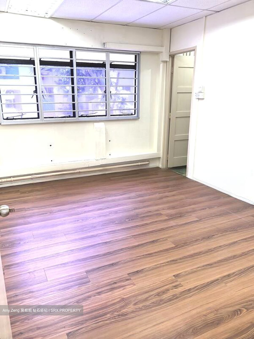 Bishan Green (D20), Shop House #451337311